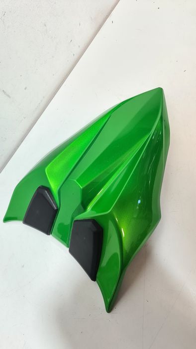 Carene Kawasaki Z650 2017 -2023 : far  , Monopost , parbriz , piese