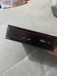 Mini pc fujitsu esprimo q920