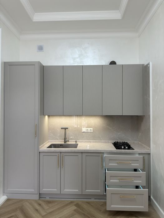 Мебель на заказ, Zakazga mebel