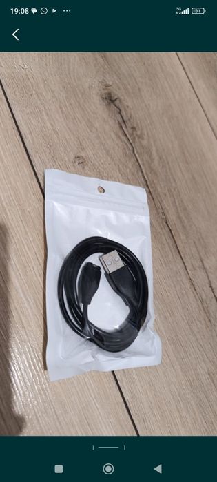 Зарядки для часов Garmin Гармин