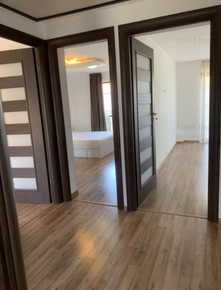 Proprietar inchiriez casa in Ghimbav