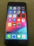 Iphone 6, stare excelenta!
