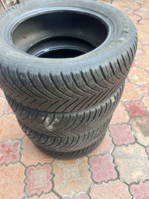 R15 Largo pro maxs archa idial