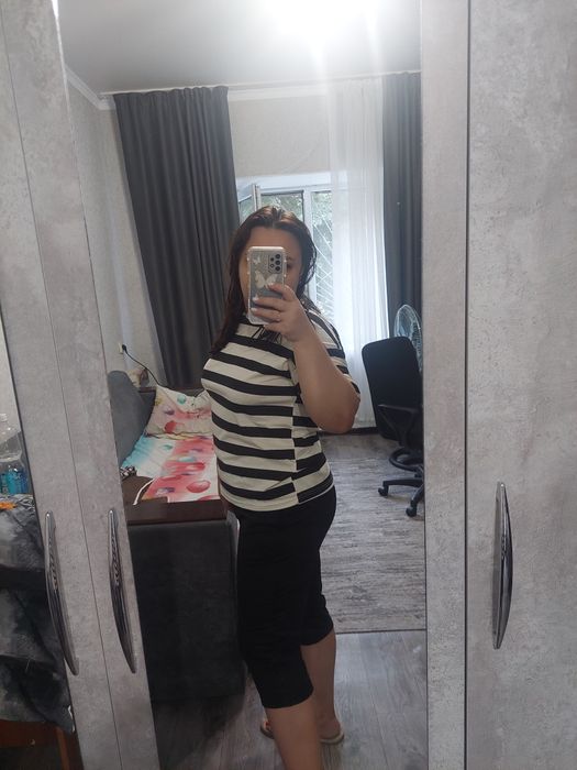 Пижамы больших размеров