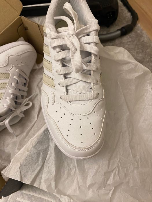 Спортни маратонки adidas