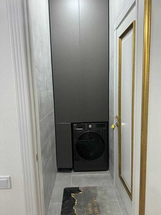 J1 Сдаётся уютная квартира! на Шайхантахурский р-н Чорсу