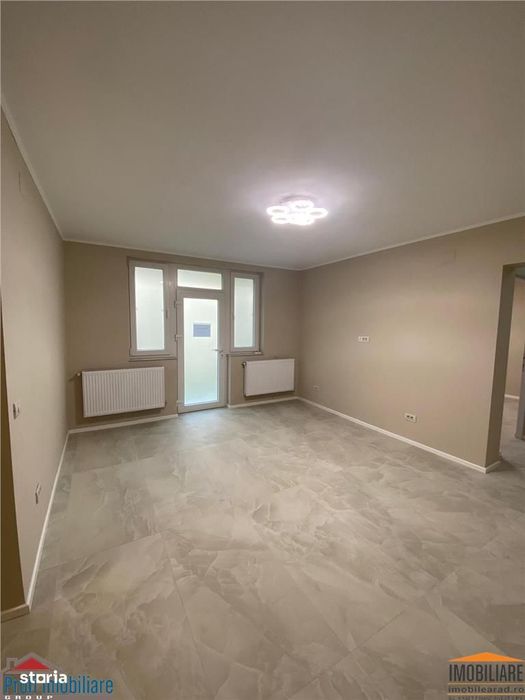 Spatiu cu acces din strada pe Iuliu Maniu vis-a-vis de Generala 5