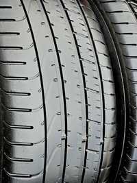 245 50 18 Pirelli