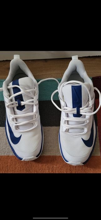 Nike Vapor Court lite