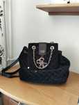 Vând Rucsac Guess