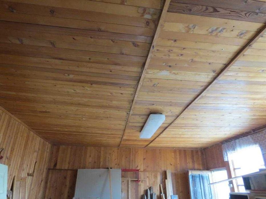 Продава се Къща в с. Дропла, Област Добрич - 176 кв.м за 335 €/кв.м - Снимка #19