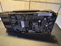 Placa video RTX2070 8GB 256 biti