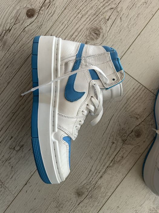 Air jordan 1 Elevate High