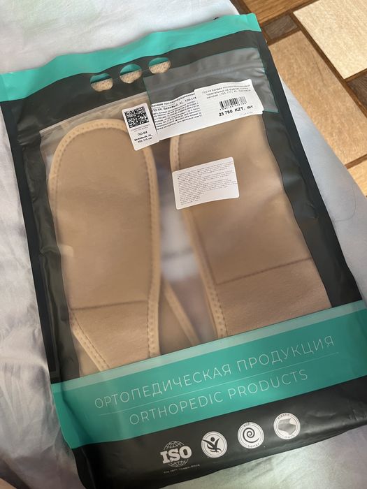 Продам ортопедический карсет