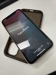 Iphone 11, 128гб, 100% аккумулятор