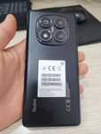 Redmi Note 14 Pro 4G