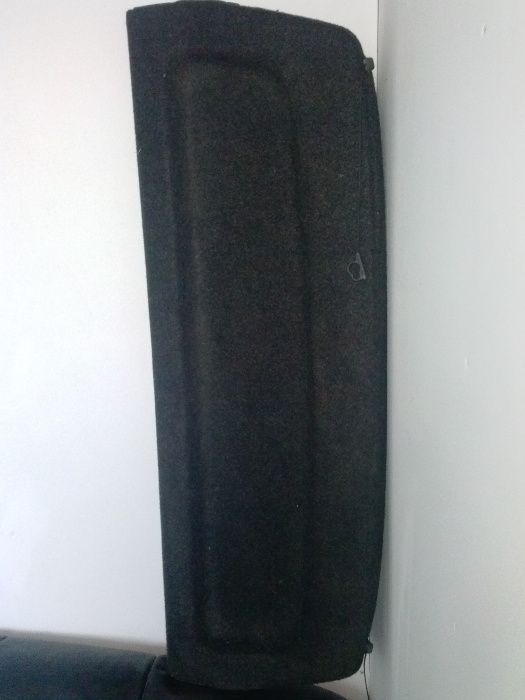 Polita Portbagaj Corsa D 2008-2013