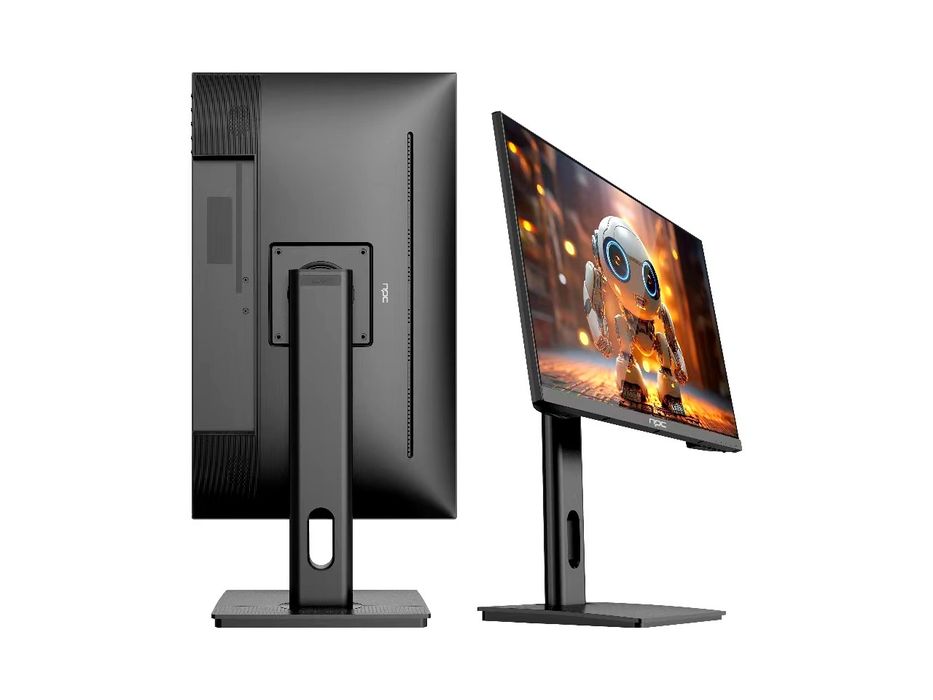 Продается игровой монитор 240 гц!!