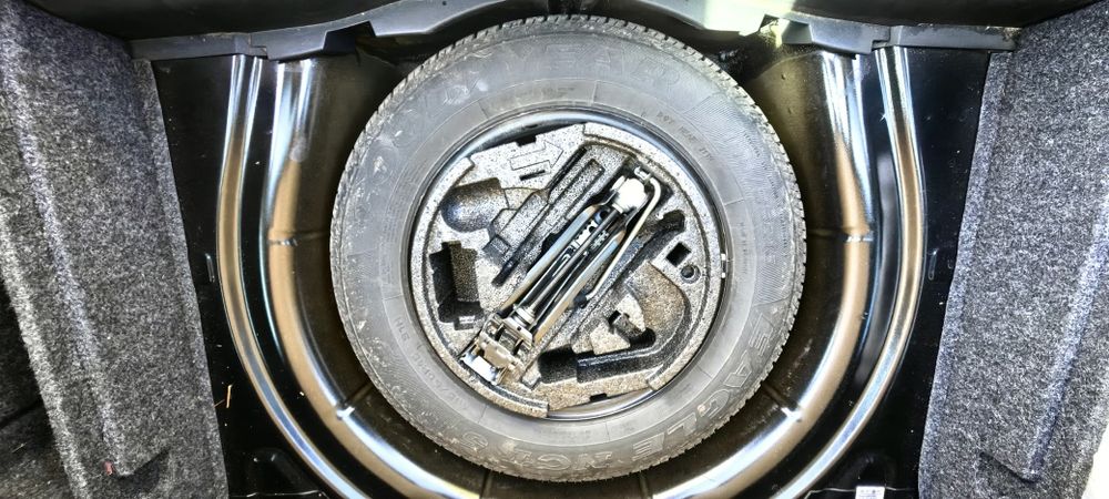Skoda Octavia 1.6 TDI 105 hp CAY НА ЧСТИ