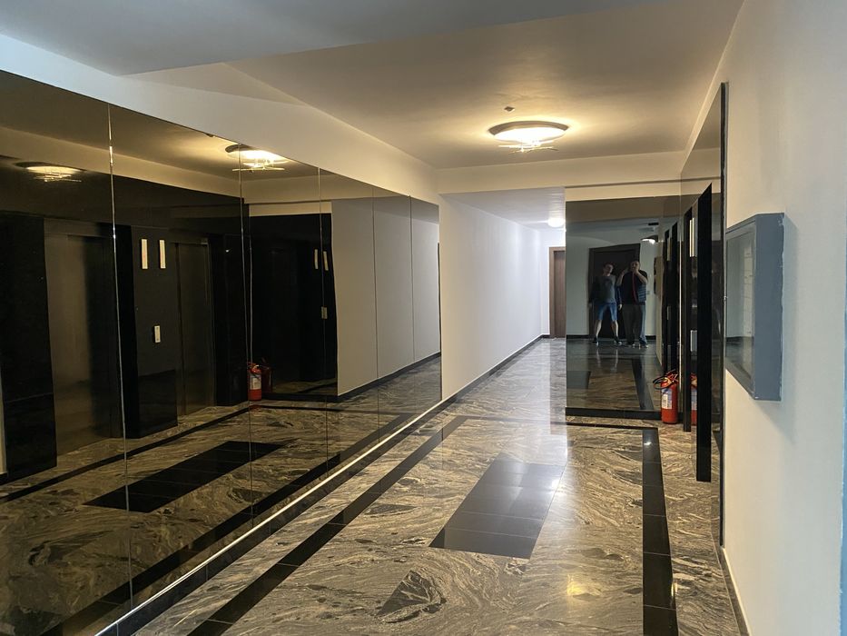 Apartament 3 camere Mamaia Nord