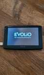 Evolio Hi-speed 4.3