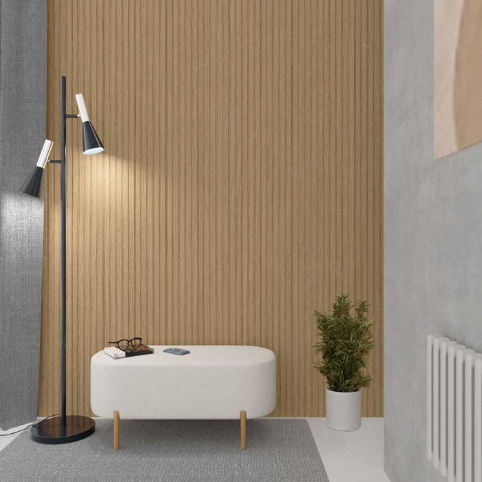 RIFLAJE ,panouri decorative, lambriuri MDF