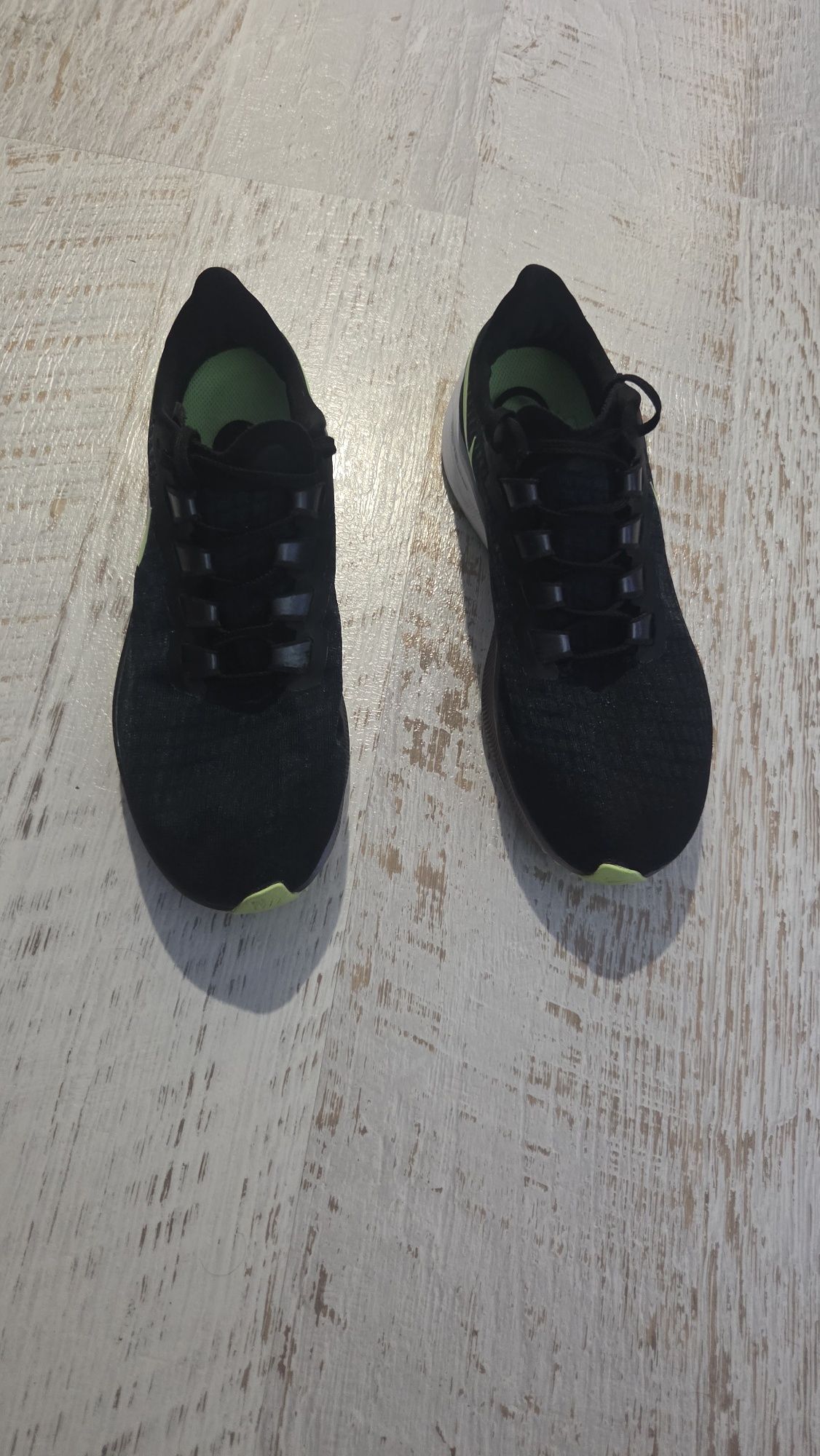 Nike AIR ZOOM Pegasus 37