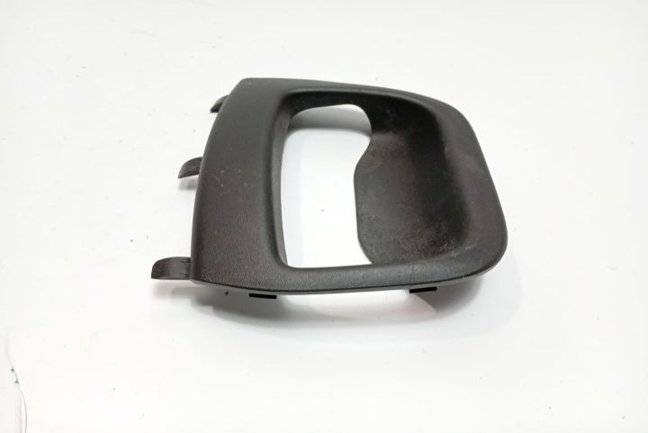 Maner interior usa 9681237477 Citroen Berlingo a 2-a generatie (facel