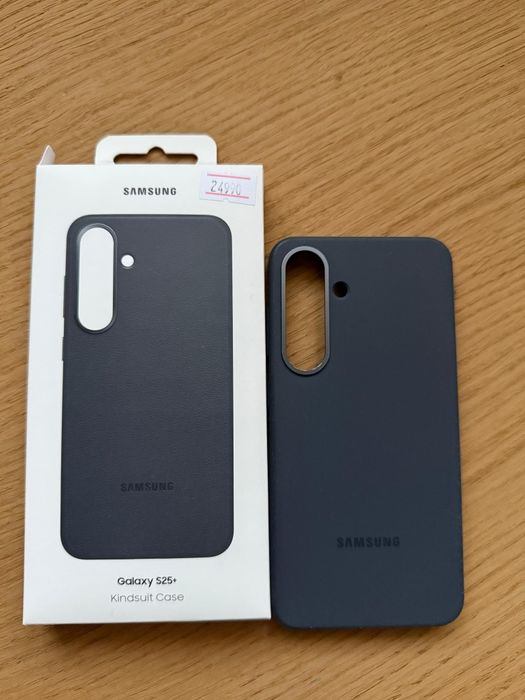 Чехол Samsung S25