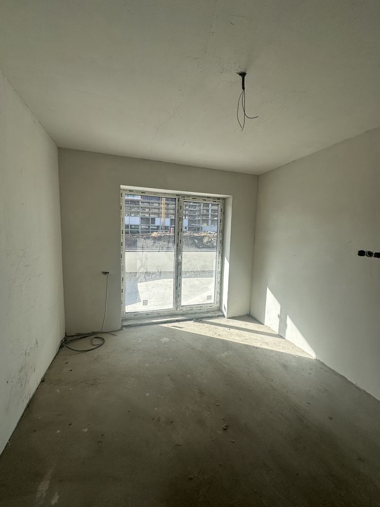 Apartament 3 camere Soporului Cluj