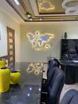 3D Карта Мира Premium - 3D Dunyo Xaritasi, 3d karta