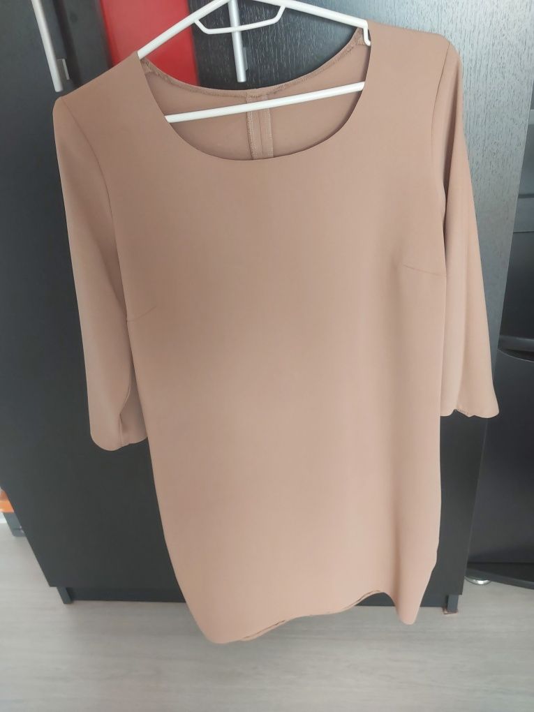 Rochite mini M - L