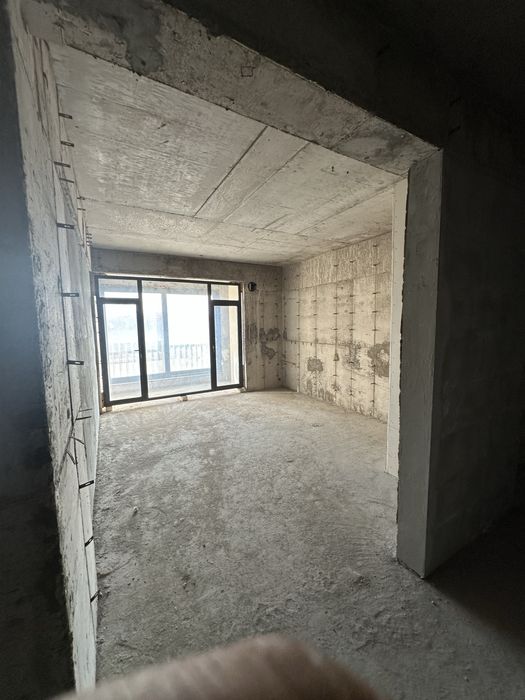 Yakkasaroy tumani SeulMun Riverside