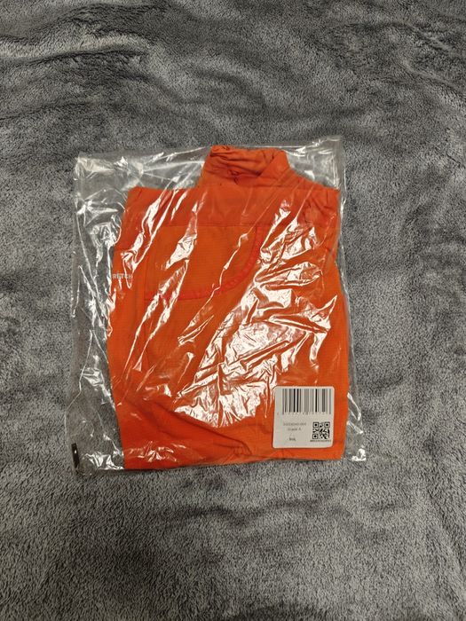 Salewa дамски панталон- ЧИСТО НОВ