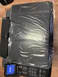 Imprimanta Epson Stylus Sx510w