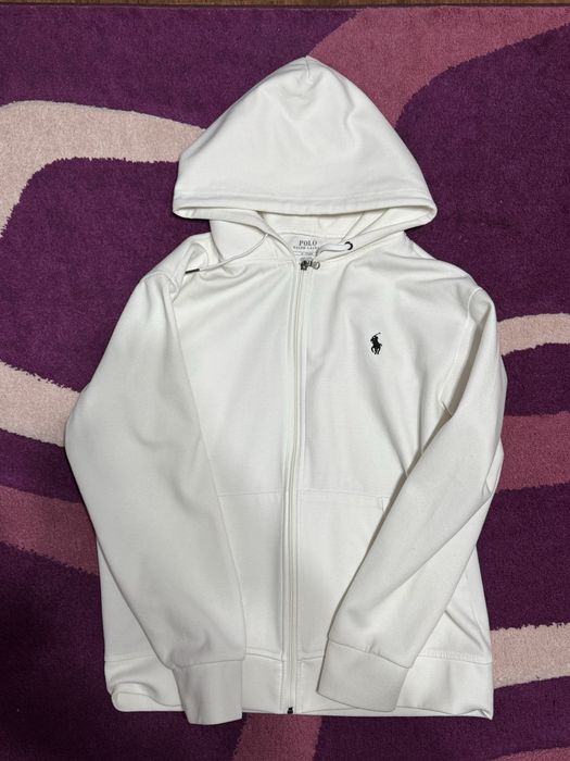 Hanorac Ralph Lauren