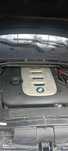 BMW 330 xdraiv 2007