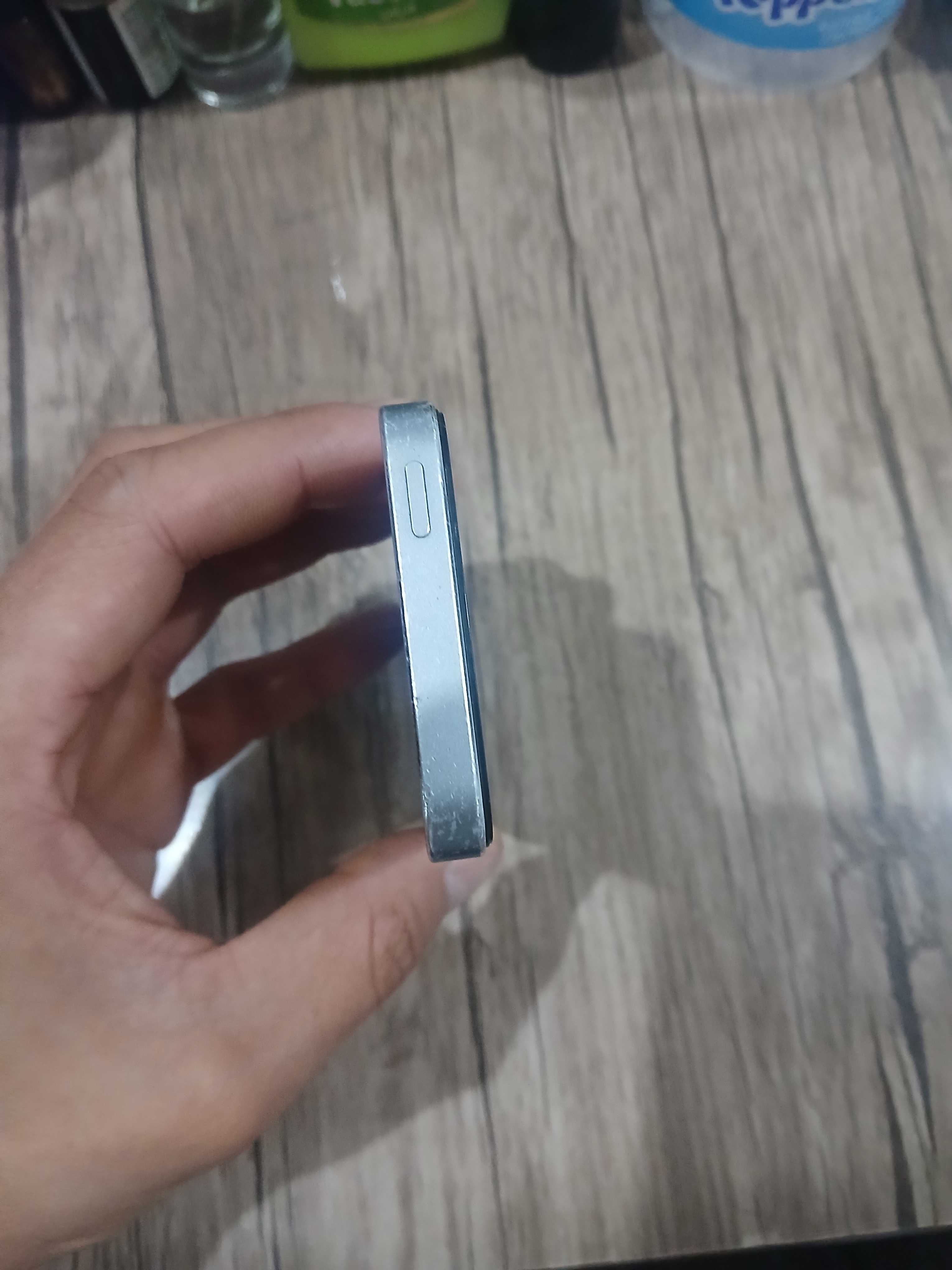iphone 5s 16 gb space grey