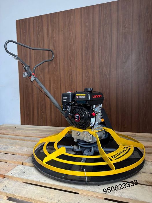 Затирочная машина верталйод бетона шлифовка апарат vertalyod shlipovka