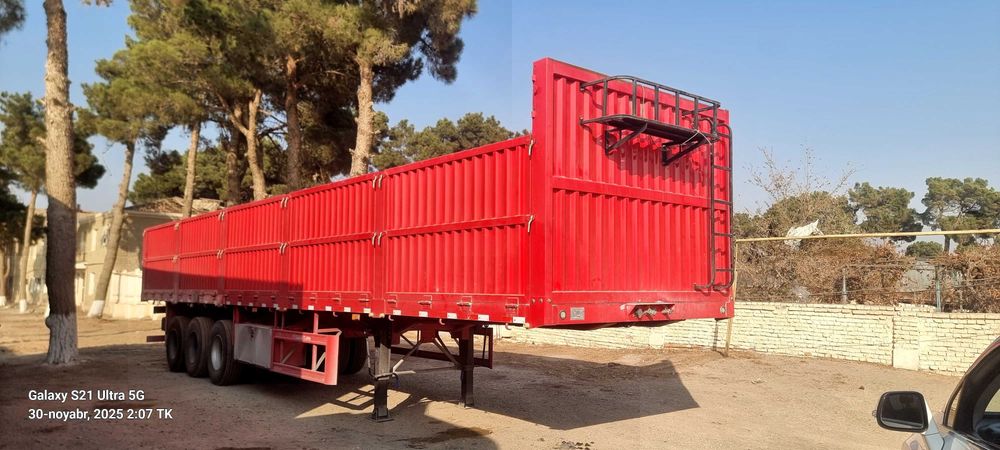 Polupresep sotiladi 2024 yili