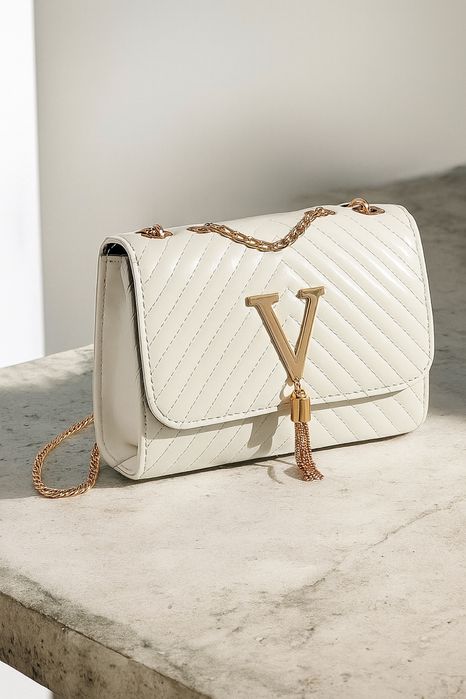 !ПРОМО! Дамска чанта Valentino