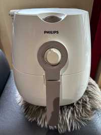 Уред за здравословно готвене Philips HD9216 Air Fryer Еър Фраер