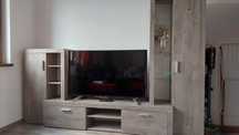 Comodă TV living