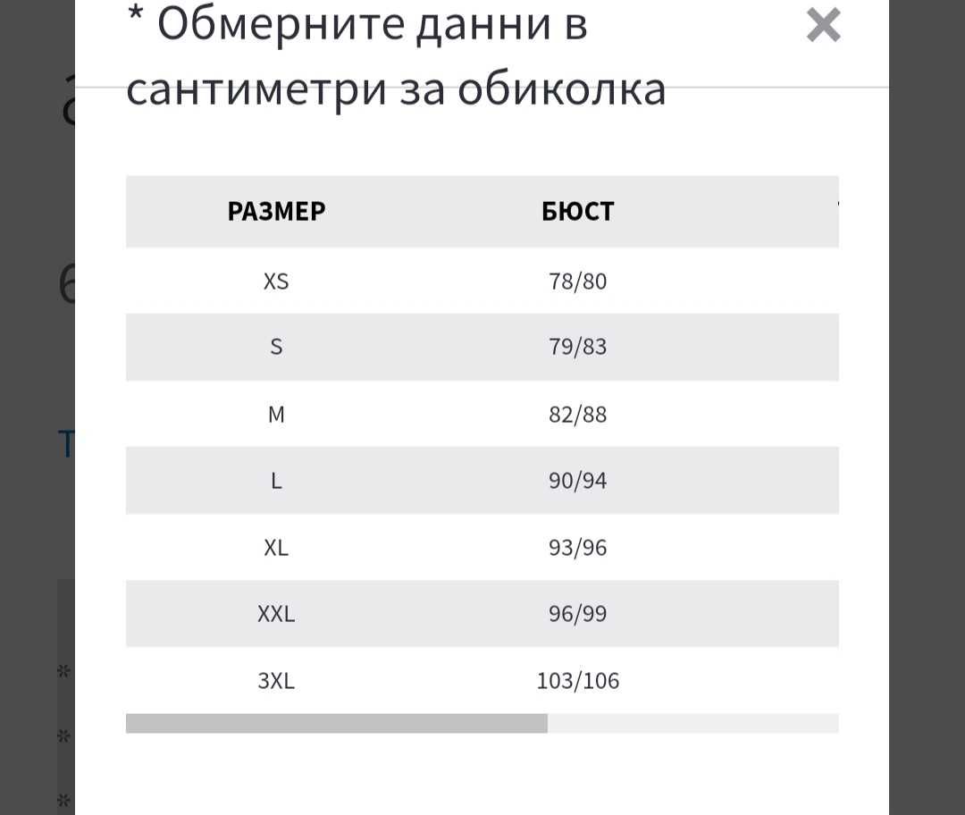 Разкошна червена рокля полуклош