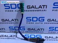 Senzor Sonda Lambda Ford Focus 2 1.6 2003 - 2010 Cod 3M51-5F472-CB