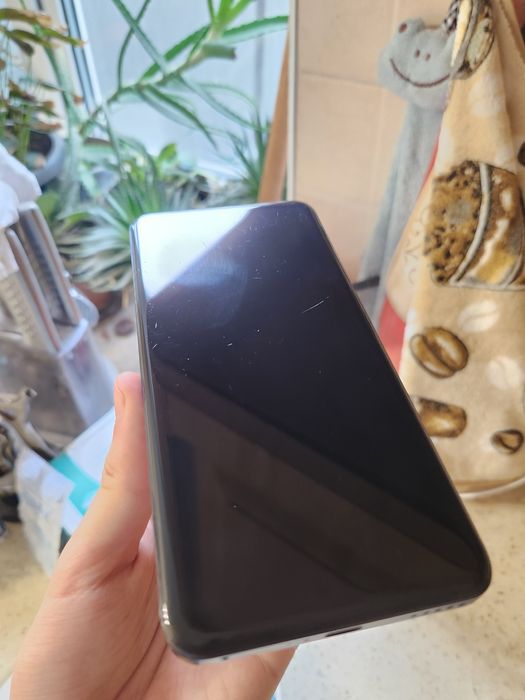 Honor 200 12/512гб