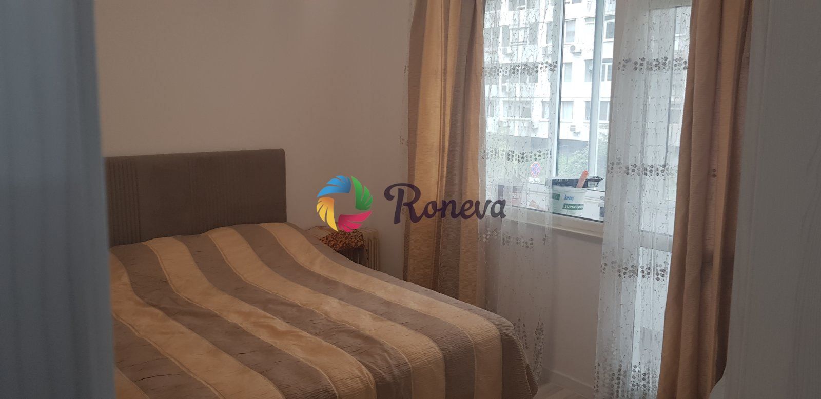 3-стаен в Варна-Чайка площ 90 цена 312000