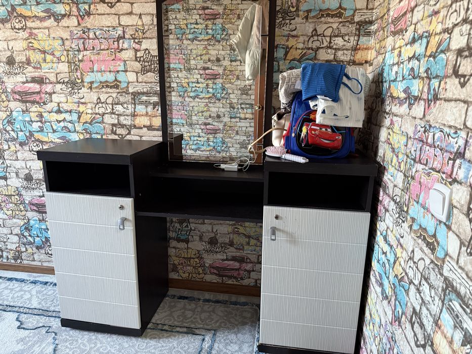 В хорошем качестве,отдам даром