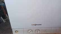 Piese centrala viessmann vitopend 100