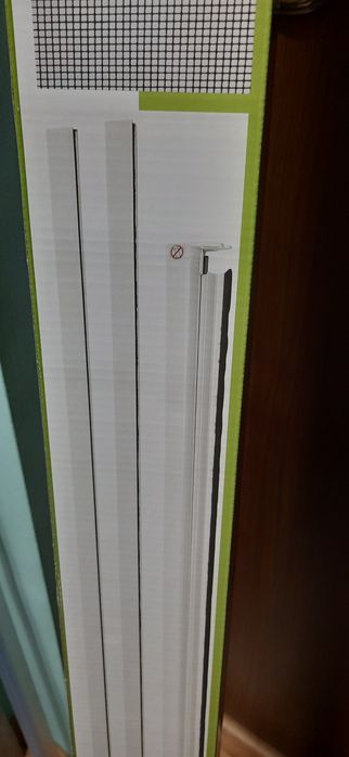 Rulou jaluzea plasa tantari,plasa insecte